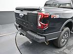 2025 Ford Ranger SuperCrew Cab 4x4 Pickup for sale #01T4039 - photo 9