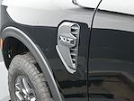 2025 Ford Ranger SuperCrew Cab 4x4 Pickup for sale #01T4039 - photo 11