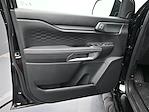2025 Ford Ranger SuperCrew Cab 4x4 Pickup for sale #01T4039 - photo 13