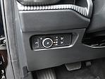 2025 Ford Ranger SuperCrew Cab 4x4 Pickup for sale #01T4039 - photo 15
