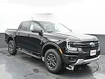 2025 Ford Ranger SuperCrew Cab 4x4 Pickup for sale #01T4039 - photo 3