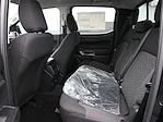 2025 Ford Ranger SuperCrew Cab 4x4 Pickup for sale #01T4039 - photo 16