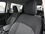 2025 Ford Ranger SuperCrew Cab 4x4 Pickup for sale #01T4039 - photo 17