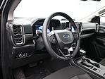 2025 Ford Ranger SuperCrew Cab 4x4 Pickup for sale #01T4039 - photo 18