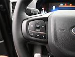 2025 Ford Ranger SuperCrew Cab 4x4 Pickup for sale #01T4039 - photo 19
