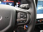 2025 Ford Ranger SuperCrew Cab 4x4 Pickup for sale #01T4039 - photo 20