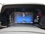 2025 Ford Ranger SuperCrew Cab 4x4 Pickup for sale #01T4039 - photo 21