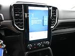 2025 Ford Ranger SuperCrew Cab 4x4 Pickup for sale #01T4039 - photo 22