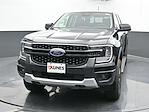 2025 Ford Ranger SuperCrew Cab 4x4 Pickup for sale #01T4039 - photo 5