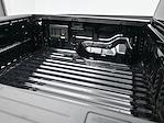 2025 Ford Ranger SuperCrew Cab 4x4 Pickup for sale #01T4039 - photo 25