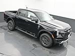 2025 Ford Ranger SuperCrew Cab 4x4 Pickup for sale #01T4039 - photo 26