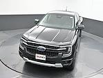 2025 Ford Ranger SuperCrew Cab 4x4 Pickup for sale #01T4039 - photo 27