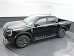 2025 Ford Ranger SuperCrew Cab 4x4 Pickup for sale #01T4039 - photo 28