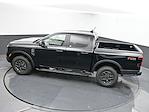 2025 Ford Ranger SuperCrew Cab 4x4 Pickup for sale #01T4039 - photo 29