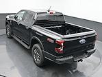 2025 Ford Ranger SuperCrew Cab 4x4 Pickup for sale #01T4039 - photo 30