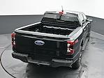 2025 Ford Ranger SuperCrew Cab 4x4 Pickup for sale #01T4039 - photo 31