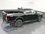 2025 Ford Ranger SuperCrew Cab 4x4 Pickup for sale #01T4039 - photo 32