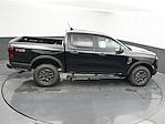 2025 Ford Ranger SuperCrew Cab 4x4 Pickup for sale #01T4039 - photo 33