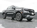2025 Ford Ranger SuperCrew Cab 4x4 Pickup for sale #01T4039 - photo 34
