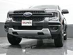 2025 Ford Ranger SuperCrew Cab 4x4 Pickup for sale #01T4039 - photo 35