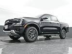 2025 Ford Ranger SuperCrew Cab 4x4 Pickup for sale #01T4039 - photo 36