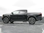 2025 Ford Ranger SuperCrew Cab 4x4 Pickup for sale #01T4039 - photo 37