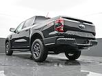 2025 Ford Ranger SuperCrew Cab 4x4 Pickup for sale #01T4039 - photo 38