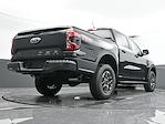 2025 Ford Ranger SuperCrew Cab 4x4 Pickup for sale #01T4039 - photo 39