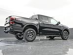 2025 Ford Ranger SuperCrew Cab 4x4 Pickup for sale #01T4039 - photo 40
