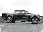 2025 Ford Ranger SuperCrew Cab 4x4 Pickup for sale #01T4039 - photo 41