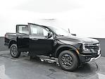 2025 Ford Ranger SuperCrew Cab 4x4 Pickup for sale #01T4039 - photo 42