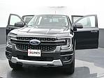 2025 Ford Ranger SuperCrew Cab 4x4 Pickup for sale #01T4039 - photo 43
