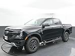 2025 Ford Ranger SuperCrew Cab 4x4 Pickup for sale #01T4039 - photo 8