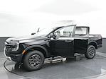 2025 Ford Ranger SuperCrew Cab 4x4 Pickup for sale #01T4039 - photo 44