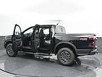 2025 Ford Ranger SuperCrew Cab 4x4 Pickup for sale #01T4039 - photo 45