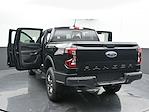 2025 Ford Ranger SuperCrew Cab 4x4 Pickup for sale #01T4039 - photo 46