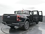 2025 Ford Ranger SuperCrew Cab 4x4 Pickup for sale #01T4039 - photo 47