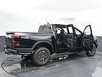 2025 Ford Ranger SuperCrew Cab 4x4 Pickup for sale #01T4039 - photo 48