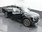 2025 Ford Ranger SuperCrew Cab 4x4 Pickup for sale #01T4039 - photo 50