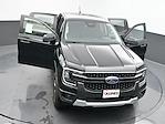 2025 Ford Ranger SuperCrew Cab 4x4 Pickup for sale #01T4039 - photo 51