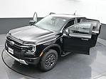 2025 Ford Ranger SuperCrew Cab 4x4 Pickup for sale #01T4039 - photo 52
