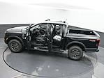 2025 Ford Ranger SuperCrew Cab 4x4 Pickup for sale #01T4039 - photo 53