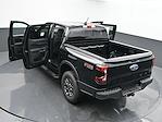 2025 Ford Ranger SuperCrew Cab 4x4 Pickup for sale #01T4039 - photo 54