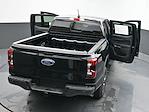 2025 Ford Ranger SuperCrew Cab 4x4 Pickup for sale #01T4039 - photo 55
