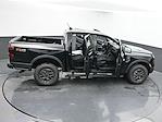 2025 Ford Ranger SuperCrew Cab 4x4 Pickup for sale #01T4039 - photo 57