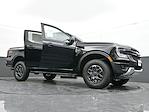 2025 Ford Ranger SuperCrew Cab 4x4 Pickup for sale #01T4039 - photo 58
