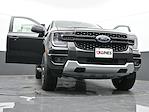 2025 Ford Ranger SuperCrew Cab 4x4 Pickup for sale #01T4039 - photo 59