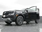 2025 Ford Ranger SuperCrew Cab 4x4 Pickup for sale #01T4039 - photo 60