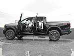 2025 Ford Ranger SuperCrew Cab 4x4 Pickup for sale #01T4039 - photo 61