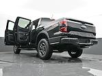 2025 Ford Ranger SuperCrew Cab 4x4 Pickup for sale #01T4039 - photo 62